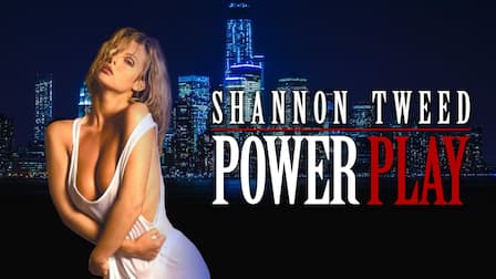 Power play full movie watch online store