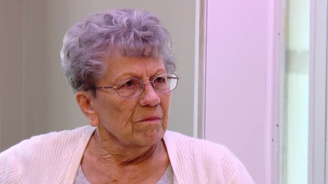 S07:E05 - Apartment Refresh