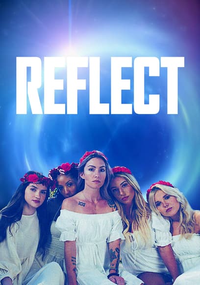 Reflect