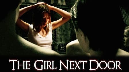 The Girl Next Door 2007