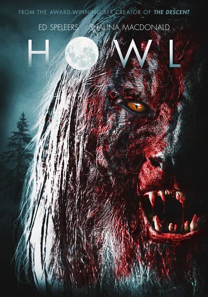 Howl
