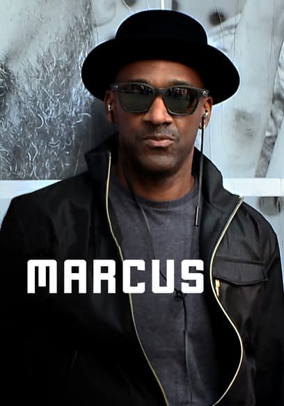 Marcus