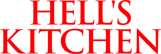 Hell's Kitchen