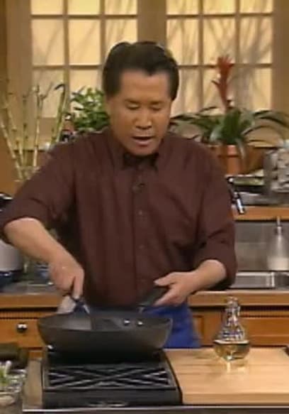 S01:E04 - Chiufin Specialties poster