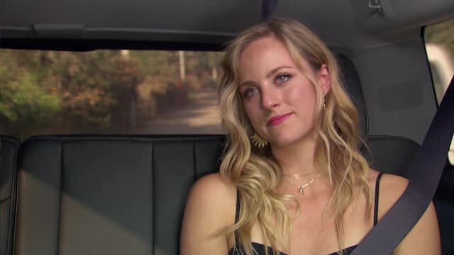 S22:E11 - Episode 10