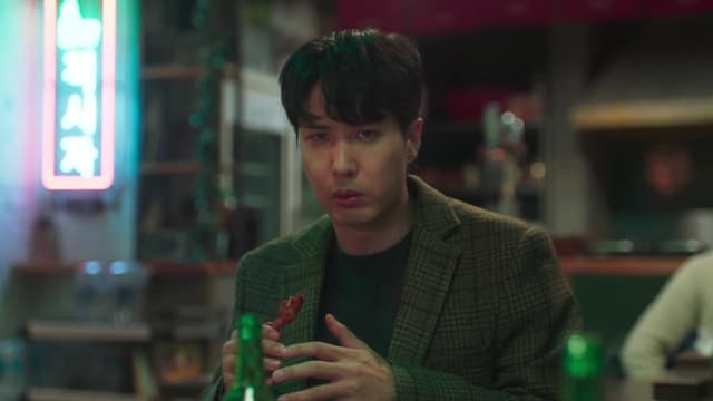 S01:E01 - Episodio 1