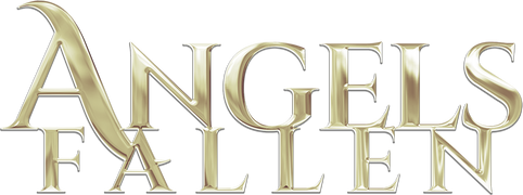 Angels Fallen