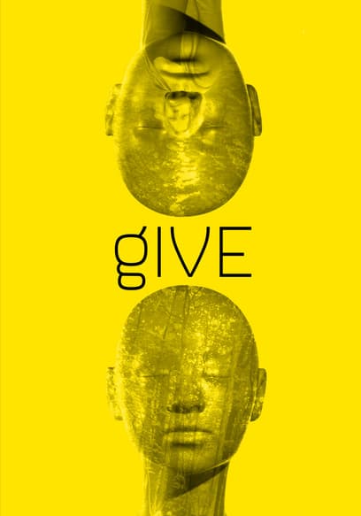 Give