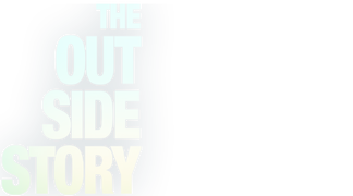 The Outside Story