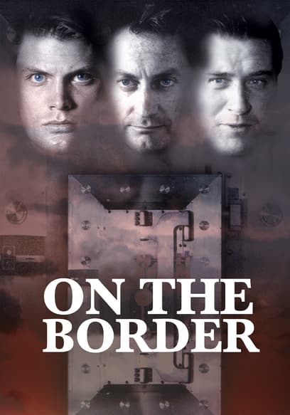 On the Border