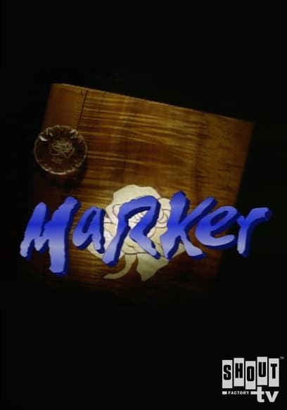 S01:E12 - Factor X