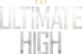 The Ultimate High