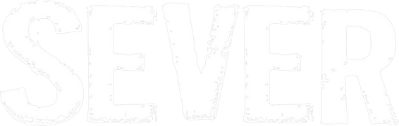 Sever