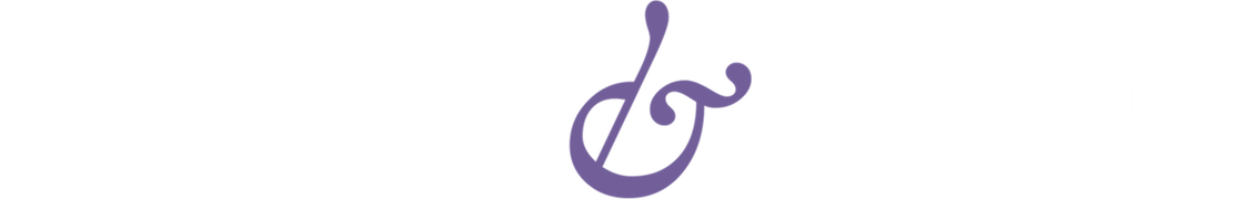 Jackie & Ryan (Español)