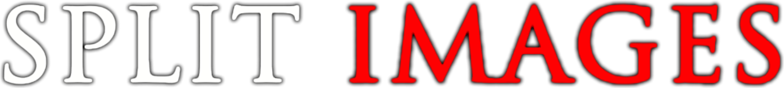 Split Images