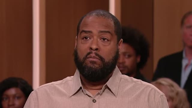 S01:E22 - Episode 1-028A & 1-029A