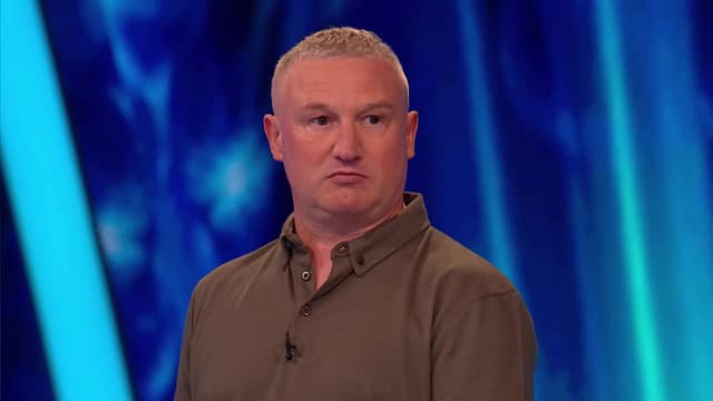 S10:E45 - Episode 45