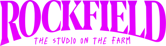 Rockfield: The Studio on the Farm