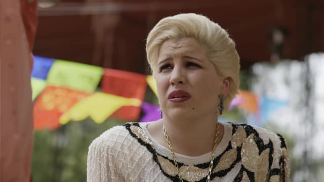 S01:E73 - Episodio 73