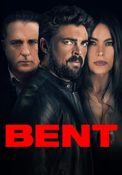 Bent