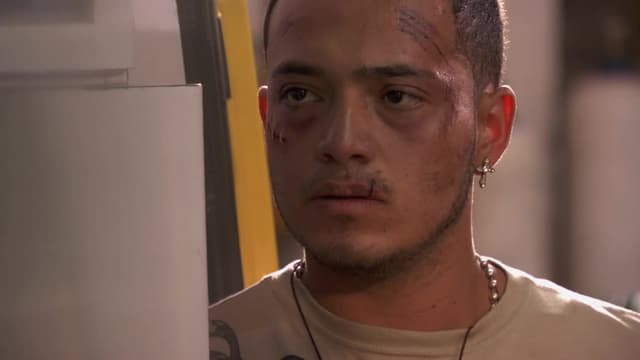 S01:E51 - Capítulo 51