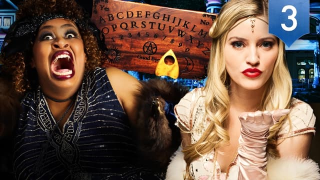 S01:E03 - Buried Alive