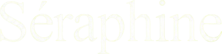 Séraphine