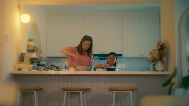 S01:E02 - Deadly Game