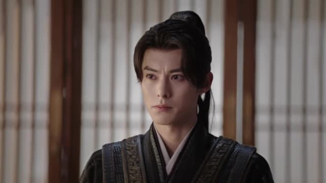 S01:E17 - Episode 17