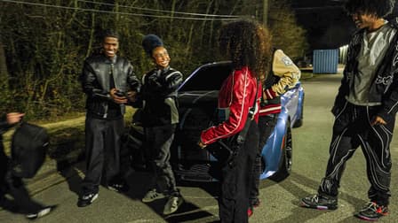 S01:E02 - Equal Torque