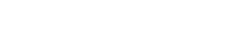 Highlander: The Raven