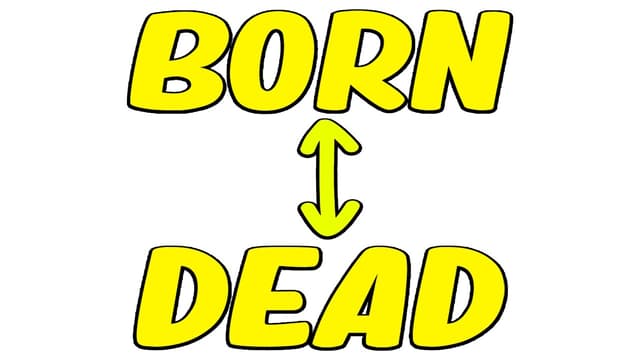 S16:E12 - Luck of the Irish