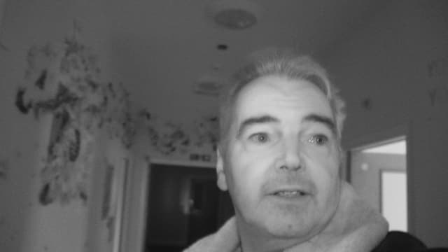 S06:E06 - Gisburne Manor (Pt. 2)