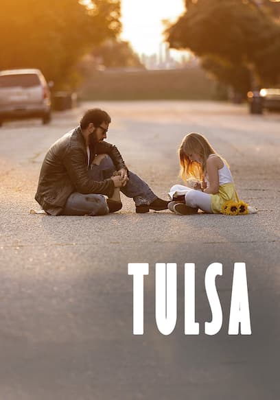 Tulsa