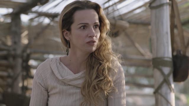 S03:E14 - Episodio 14