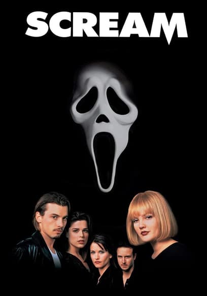 Scream