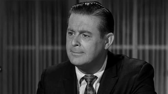 S01:E02 - Hazel Makes a Will