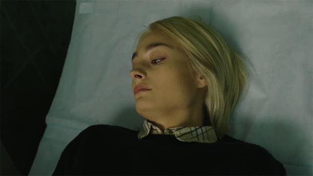 S01:E01 - A Ride to Remember