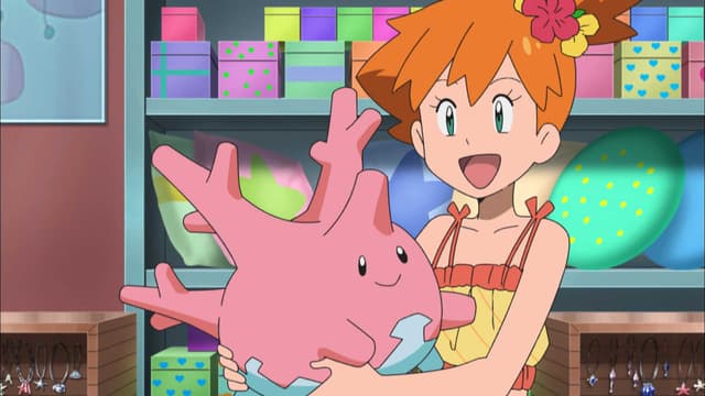 S22:E10 - Alola, Alola!