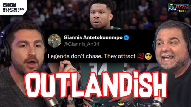 S02:E25 - February 6, 2026