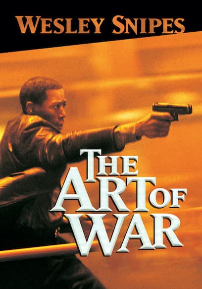 The Art of War