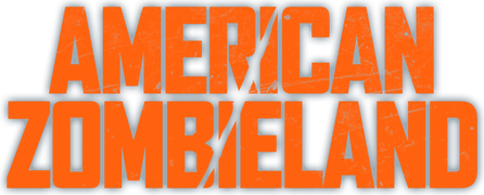 American Zombieland