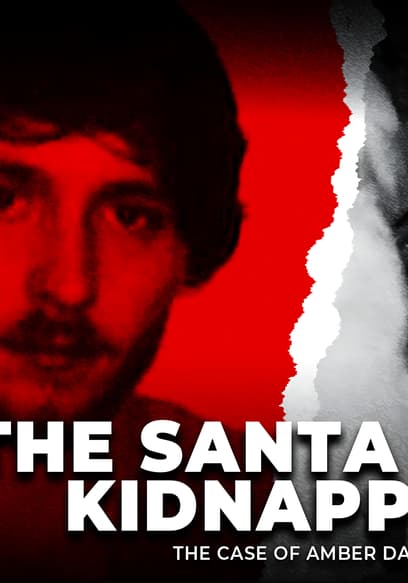 S01:E09 - Saint Nick poster