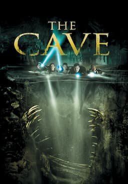 Watch free horror movies hotsell