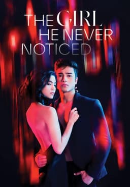 Romantic movies online store