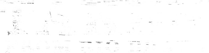 Taken From Rio Bravo