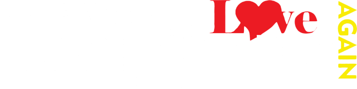 When Love Happens Again