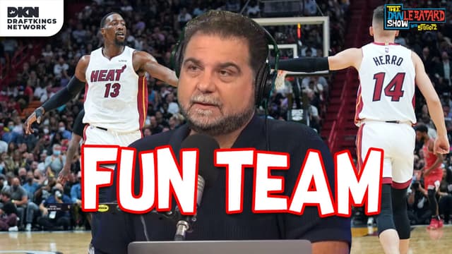 S01:E274 - November 25, 2025