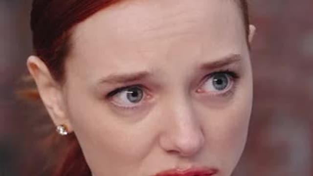 S01:E11 - Episode 11