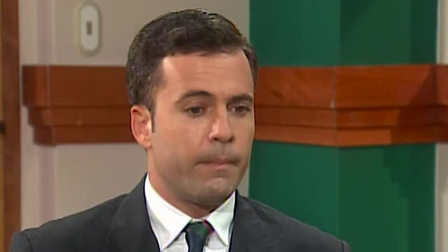 S01:E70 - Capítulo 70